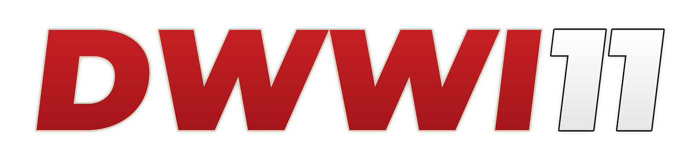 dwwi11